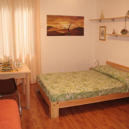 Nice Apartment In Taormina Zewnętrze zdjęcie
