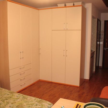 Nice Apartment In Taormina Zewnętrze zdjęcie