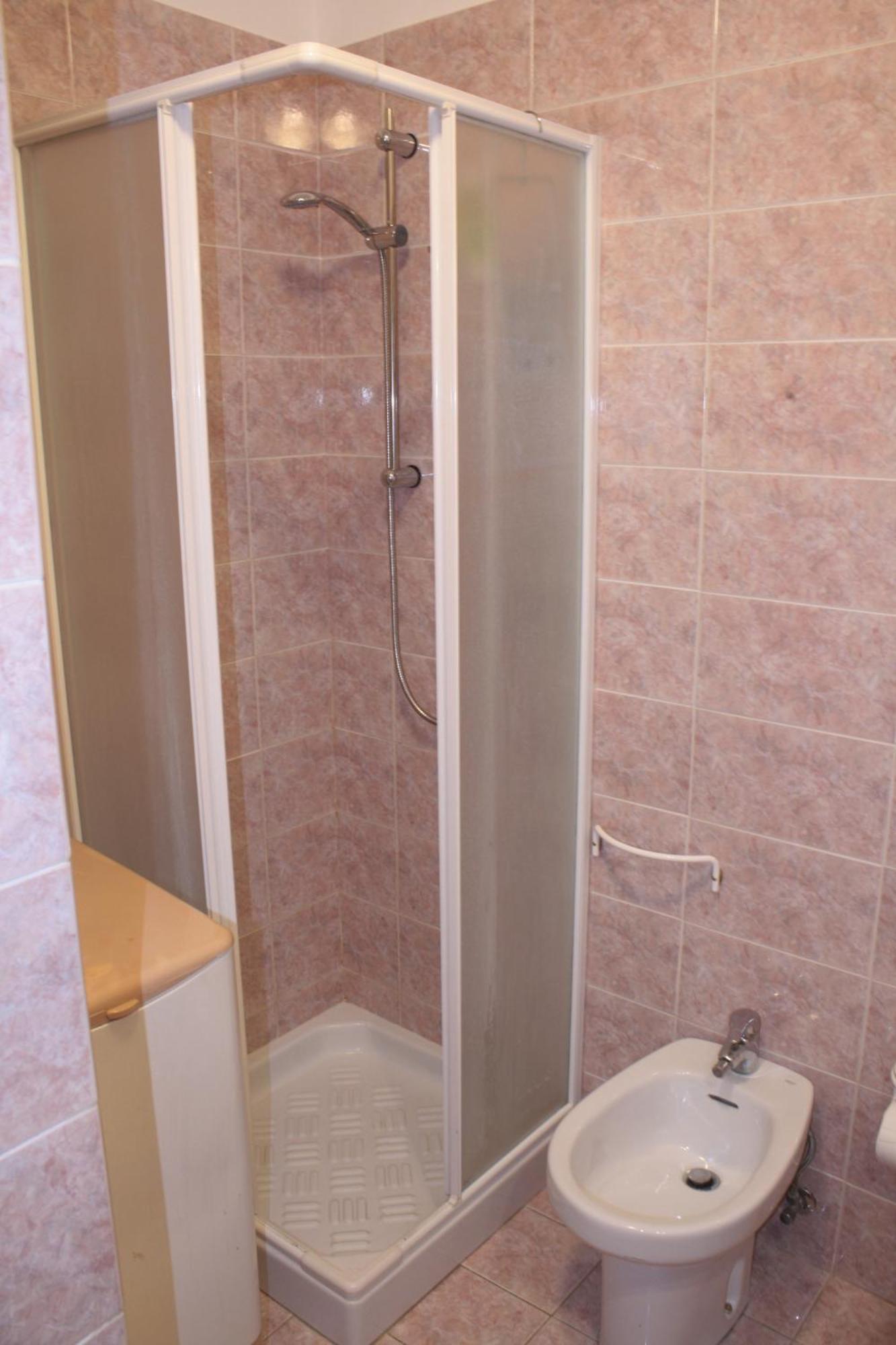 Nice Apartment In Taormina Zewnętrze zdjęcie