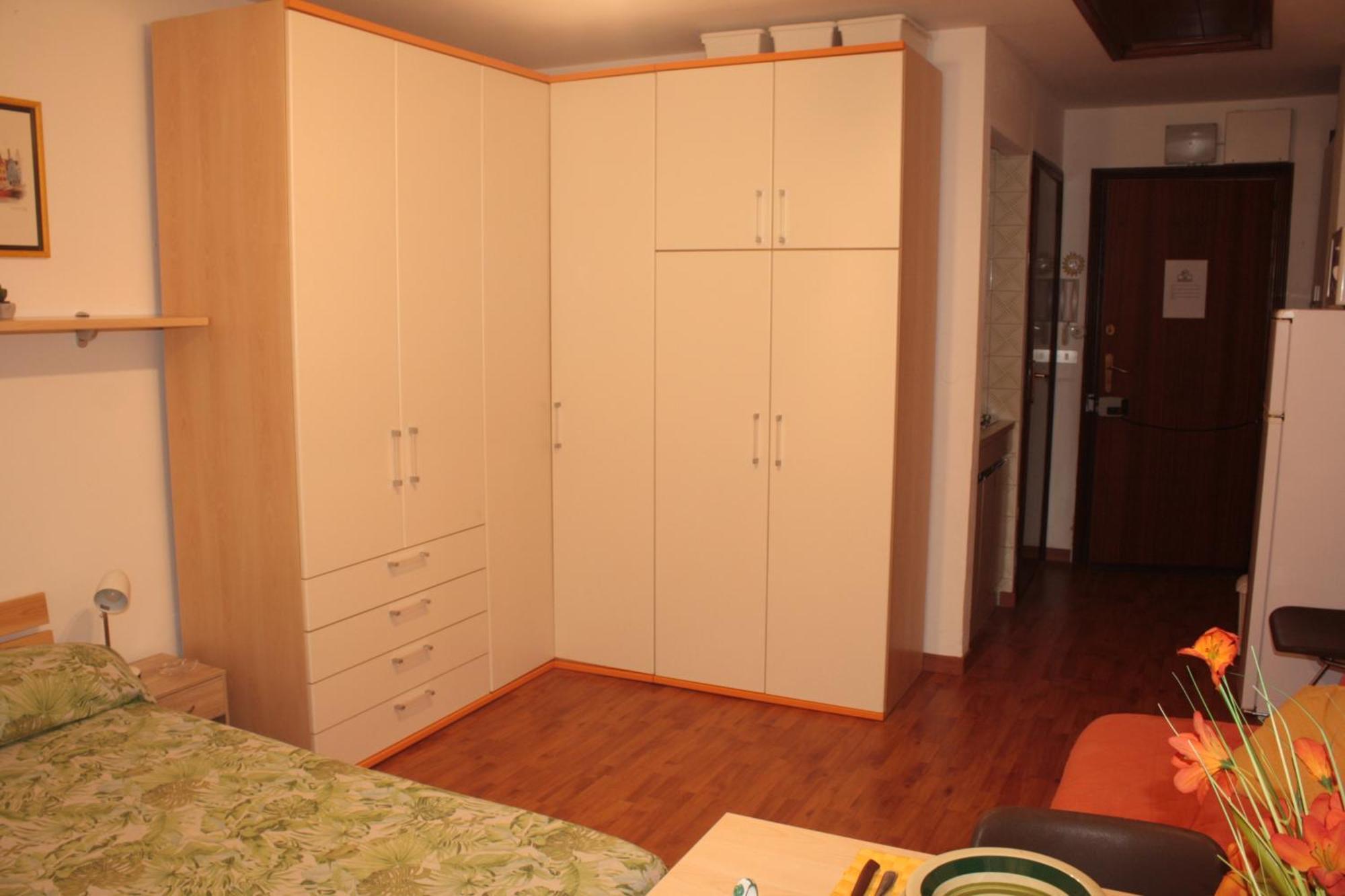 Nice Apartment In Taormina Zewnętrze zdjęcie