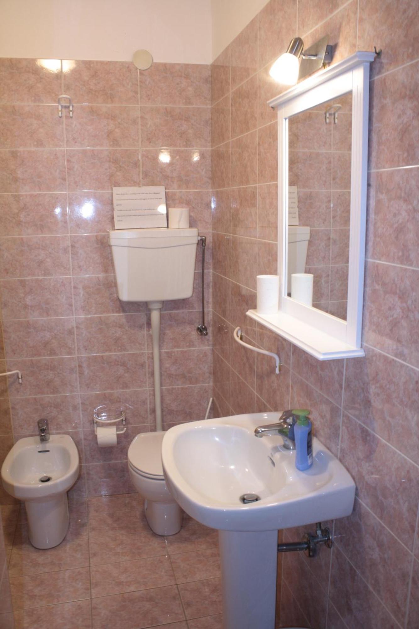 Nice Apartment In Taormina Zewnętrze zdjęcie
