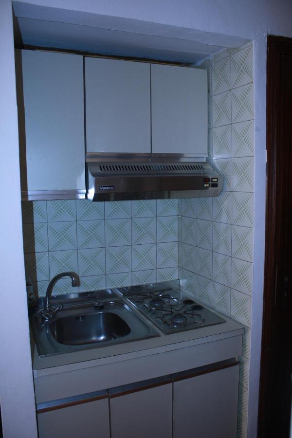 Nice Apartment In Taormina Zewnętrze zdjęcie